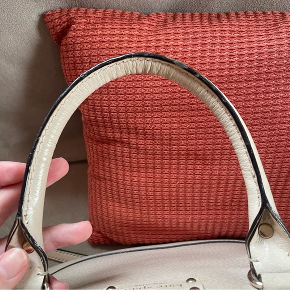 Kate Spade Wellesley Rachelle bag - Picture 8 of 12